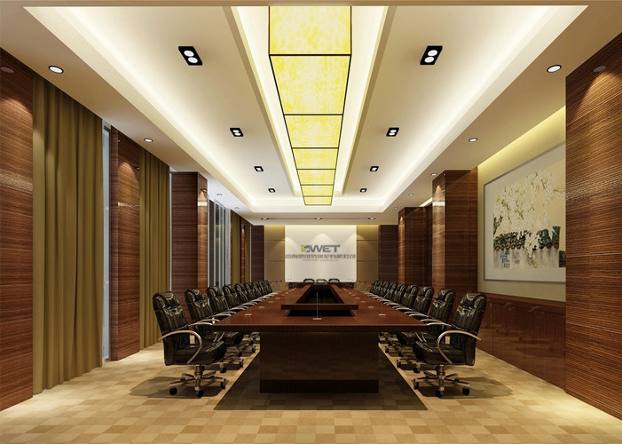 Henan Swet Boiler Co., Ltd.